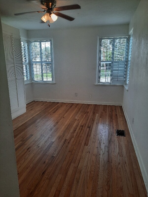 Foto del edificio - 512 Phoenix Ave