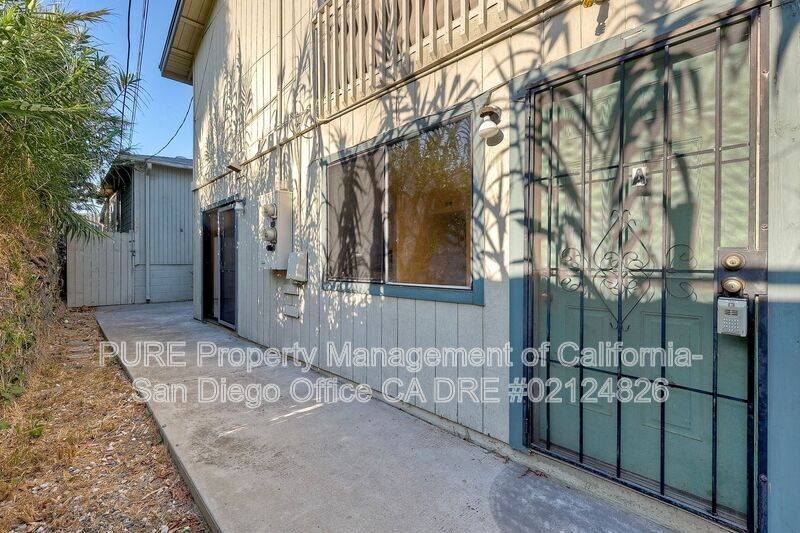 Primary Photo - 8636 Tyler St