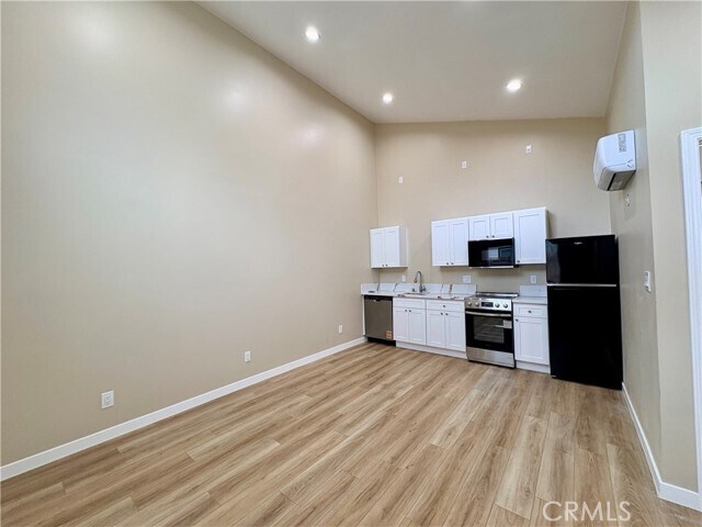 Foto del edificio - 1464 3rd St