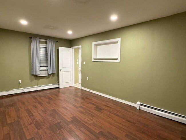 Foto del edificio - 3315 N Jerusalem Rd