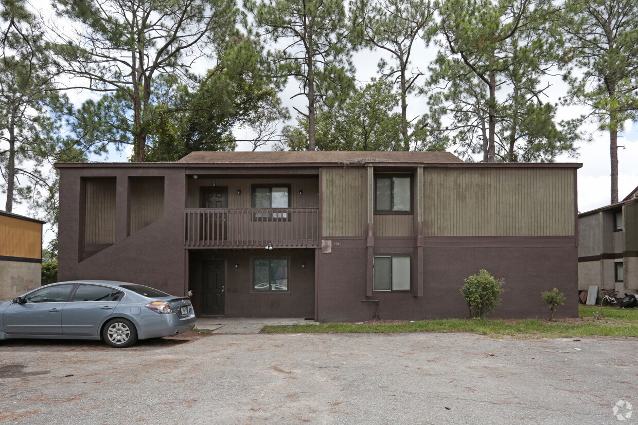 Building Photo - 5131 Westchase Ct