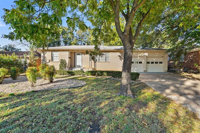 Foto del edificio - 506 Vine St