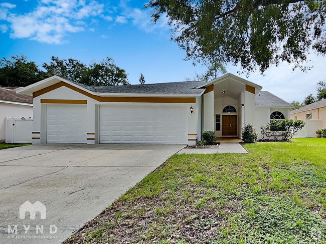 Building Photo - 11211 Sailbrooke Dr