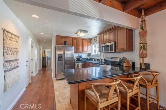 Foto del edificio - 218 Walnut Ave