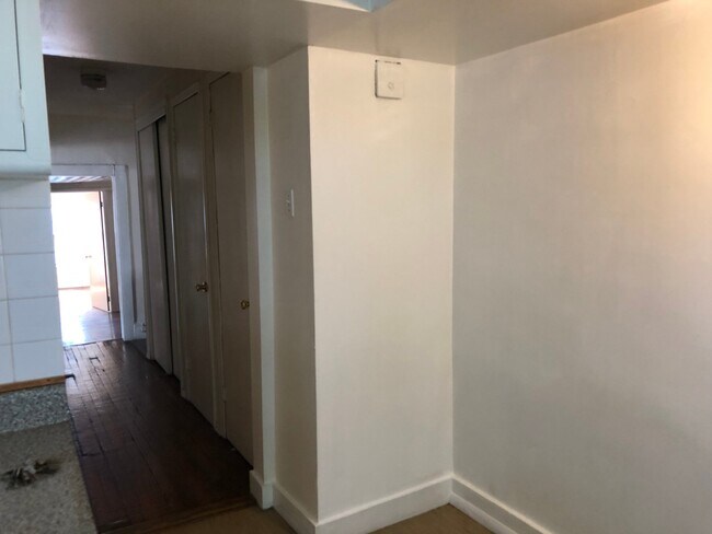 Building Photo - 201-217 17th St