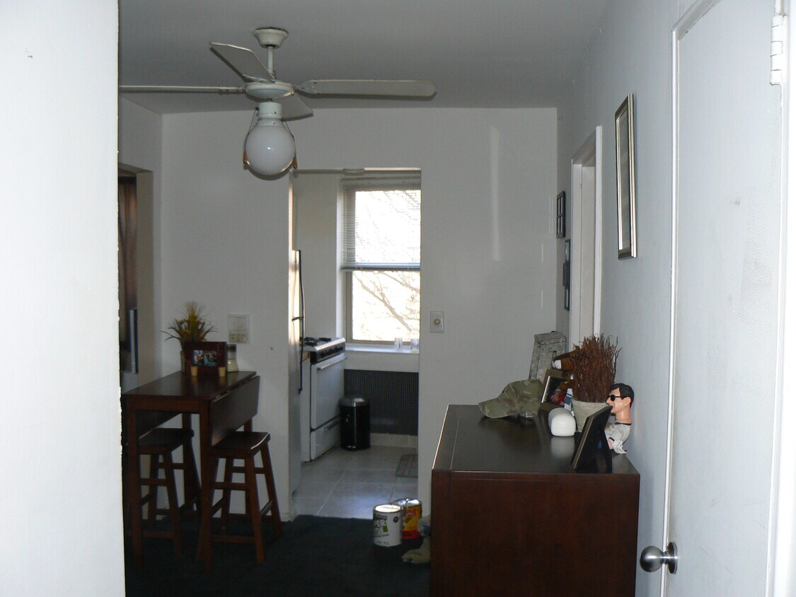 30 N Broadway, White Plains, NY 10601 Condo for Rent in White Plains