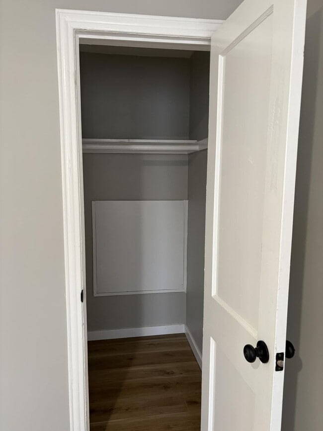 Foto del edificio - Welcome to your new home with Harvest Inve...