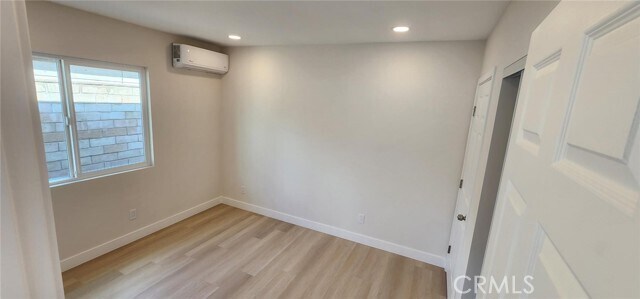 Foto del edificio - 3168 Sanchez St N