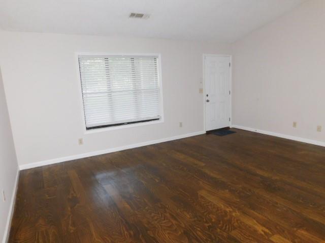Foto del edificio - 5502 Jamestowne Ct