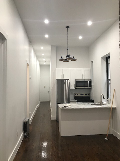Foto principal - 1432 Flatbush Ave