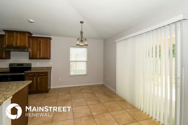 Building Photo - 8831 Weston Living Way