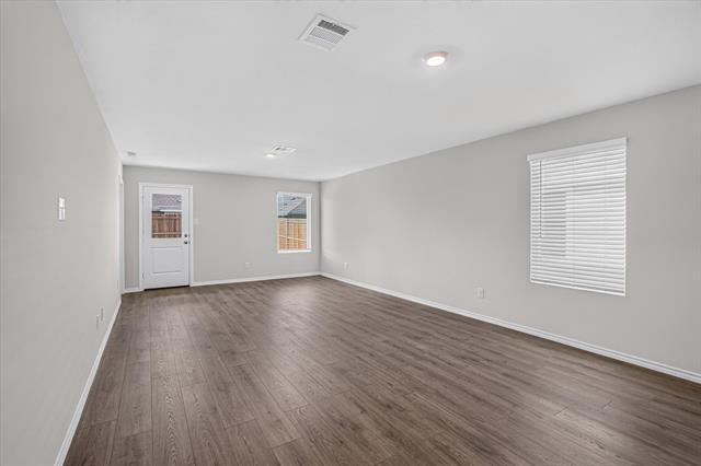 Foto del edificio - 1121 Southfield Dr