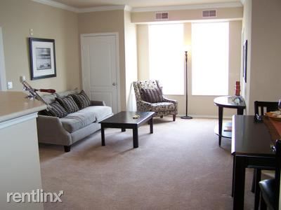 Foto del edificio - 5200 Annapolis Ln N