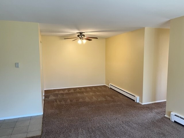 Building Photo - 9S201 Lake Dr