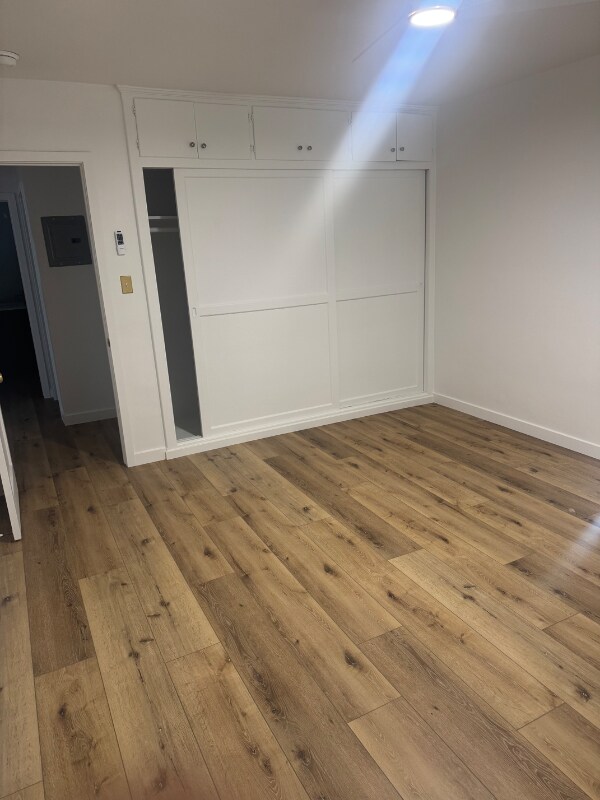 Building Photo - 1302 Franklin St