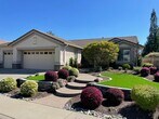 Primary Photo - BEAUTIFUL DEL WEBB 55+ ADULT COMMUNITY TAH...