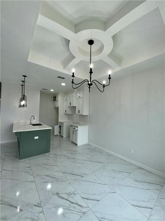 Building Photo - 3421 Silver Nugget Dr