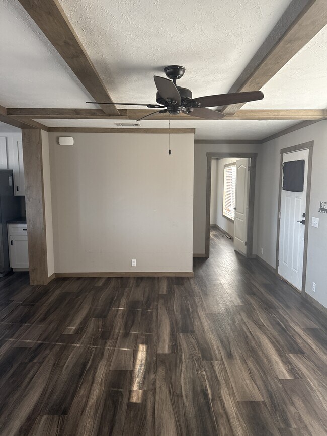 Foto del edificio - 260 Co Rd 1220