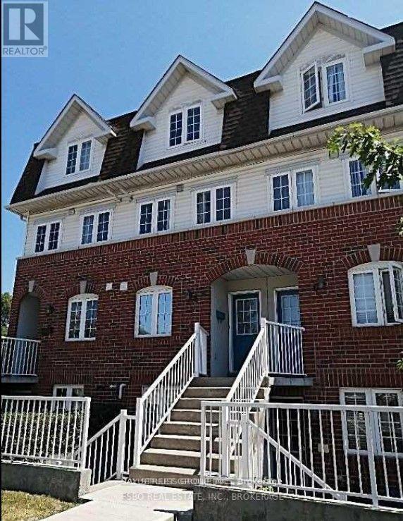 Building Photo - 593 Kennedy Rd