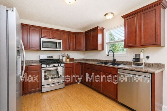 Foto del edificio - 10419 Stonecrest Dr