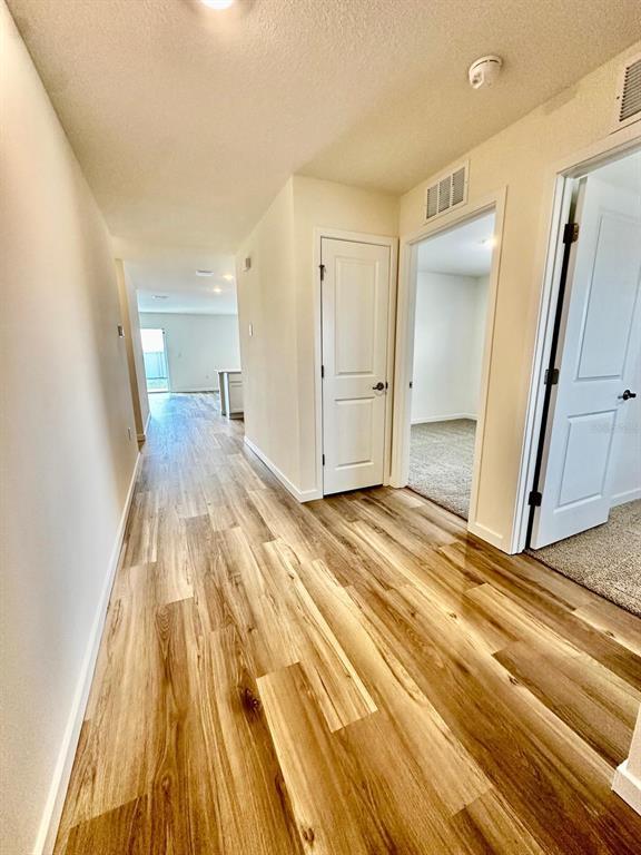 Foto del edificio - 5844 SW 132nd Pl