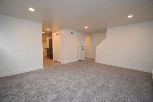 Foto del edificio - 5550 S Brockway St