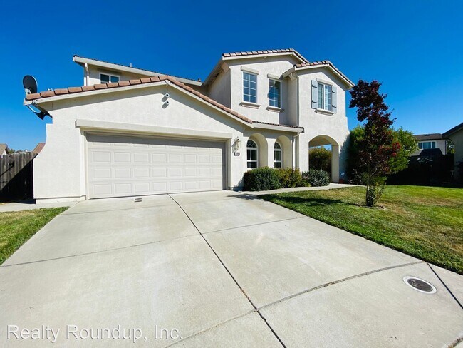 Foto del edificio - 4 br, 2.5 bath House - 9985 Sienna Ct