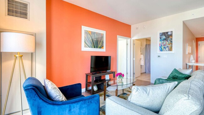 Foto del edificio - 57-59 Belvidere Street-FL14-ID1050337P