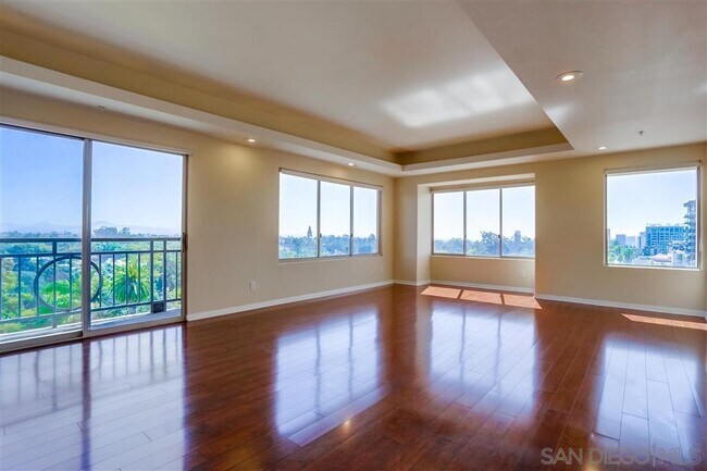 Foto del edificio - 3060 Sixth Ave