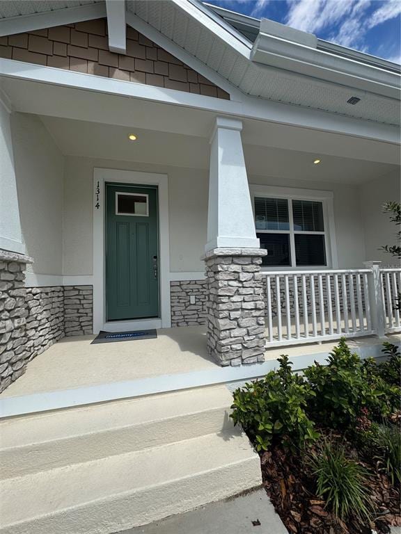 Building Photo - 1314 Tarflower Dr