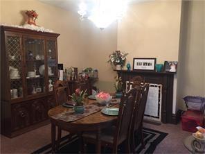 Foto del edificio - 77 Washington St