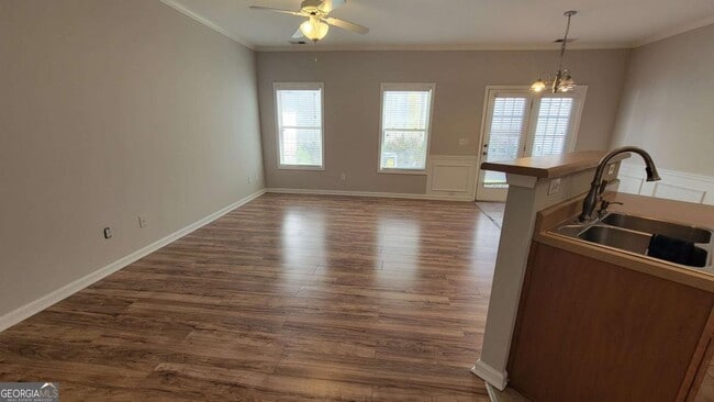 Building Photo - 1780 Willow Branch Ln