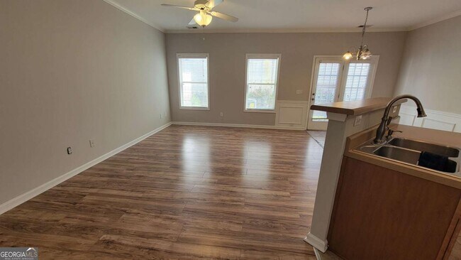 Foto del edificio - 1780 Willow Branch Ln