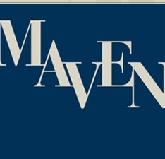 Maven Management, LLC