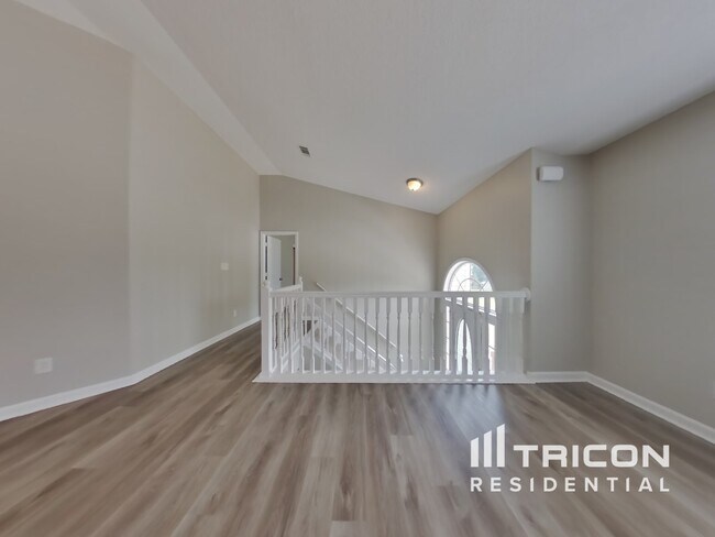 Building Photo - 5562 Katherine Village Dr