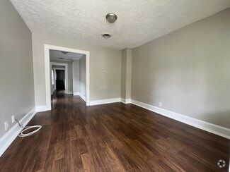 Building Photo - 5951 Rawles Ave