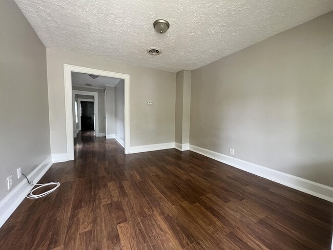 Building Photo - 5951 Rawles Ave