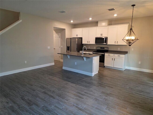 Foto del edificio - 2372 Shadowland Lp