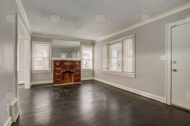Building Photo - 5211 Garfield Avenue, Kansas City, MO 64130
