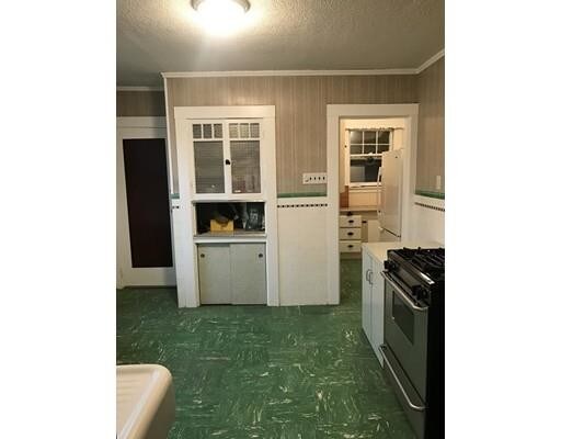 Building Photo - 70-72D Gallivan Blvd