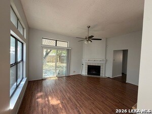 Building Photo - 8023 Dove Trail Dr