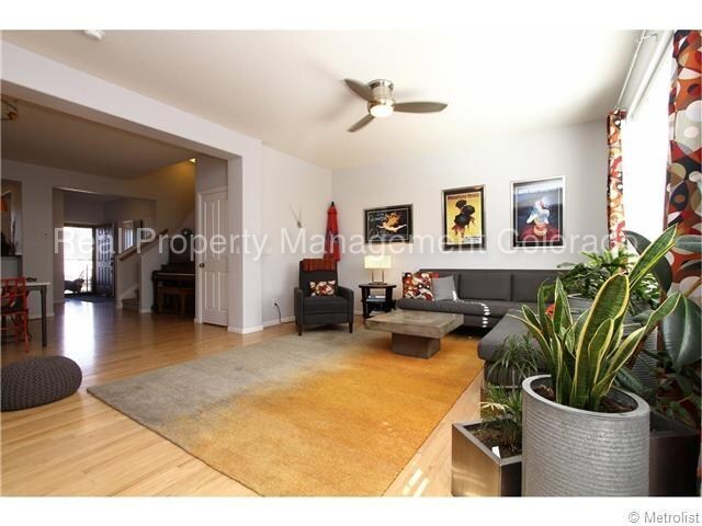Building Photo - 940 Bristle Pine Cir
