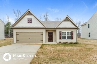 Building Photo - 250 Smith Glen Dr