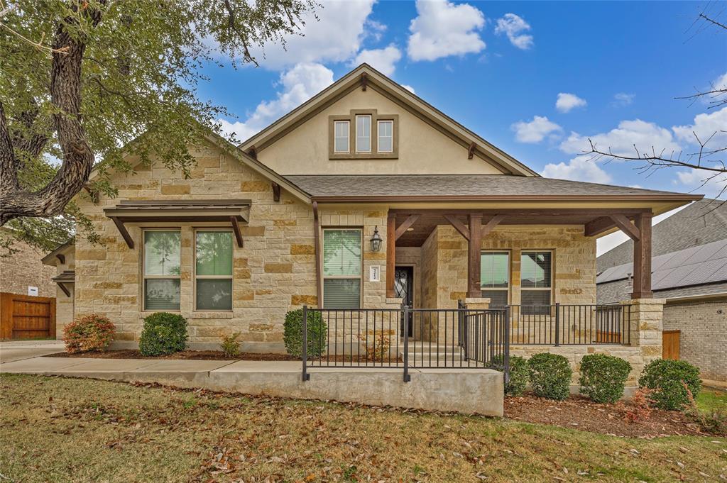 Primary Photo - 5212 Palermo Dr
