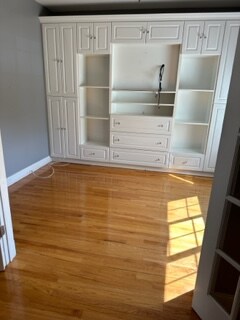 Foto del edificio - 103 Anthony St