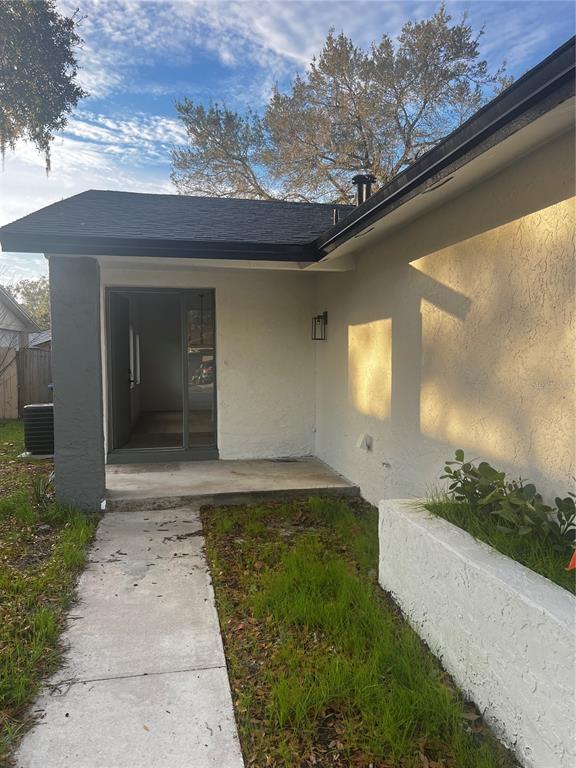 Building Photo - 640 Macduff Ln