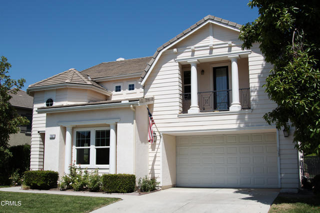 Primary Photo - 13907 Eaton Hollow Ave