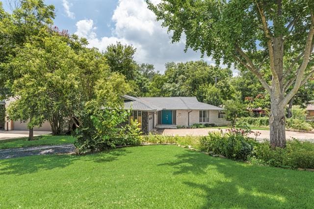 Primary Photo - 7292 Williamson Rd