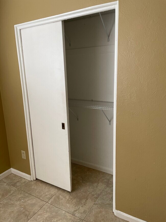 819 Harwood St, Orlando, FL 32803 House Rental in Orlando, FL