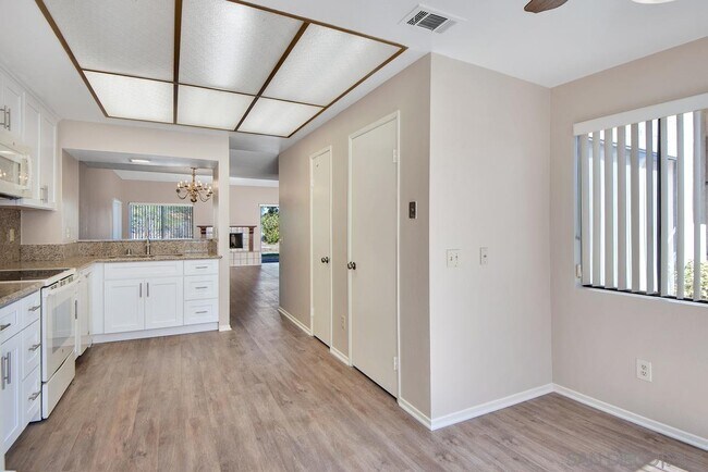 Building Photo - 17710 Villamoura Dr